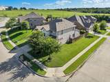 2202 Blue Harbor Way - Photo 35