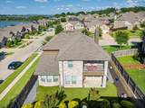 2202 Blue Harbor Way - Photo 36