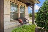 2202 Blue Harbor Way - Photo 4