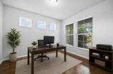 2202 Blue Harbor Way - Photo 6
