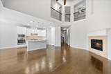 2202 Blue Harbor Way - Photo 8