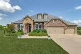 108 Fallen Oak Drive - Photo 1