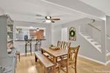 119 Stratmore Drive - Photo 10