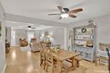 119 Stratmore Drive - Photo 11