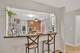 119 Stratmore Drive - Photo 12