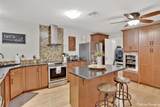 119 Stratmore Drive - Photo 13
