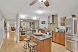 119 Stratmore Drive - Photo 14