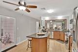 119 Stratmore Drive - Photo 15