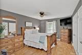 119 Stratmore Drive - Photo 16