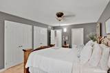 119 Stratmore Drive - Photo 17