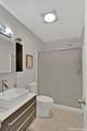 119 Stratmore Drive - Photo 18