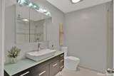 119 Stratmore Drive - Photo 19