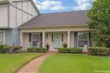 119 Stratmore Drive - Photo 2