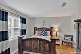 119 Stratmore Drive - Photo 21