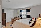 119 Stratmore Drive - Photo 22