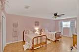 119 Stratmore Drive - Photo 24
