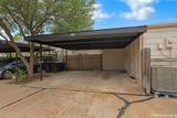 119 Stratmore Drive - Photo 3