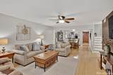 119 Stratmore Drive - Photo 5