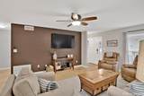 119 Stratmore Drive - Photo 6