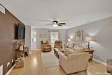 119 Stratmore Drive - Photo 7