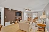 119 Stratmore Drive - Photo 8