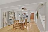 119 Stratmore Drive - Photo 9