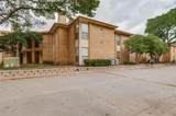 16301 Ledgemont Lane - Photo 1