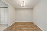 16301 Ledgemont Lane - Photo 10