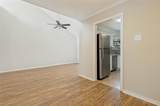 16301 Ledgemont Lane - Photo 11
