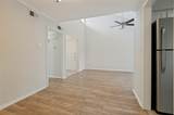 16301 Ledgemont Lane - Photo 12