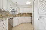 16301 Ledgemont Lane - Photo 13