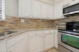 16301 Ledgemont Lane - Photo 14