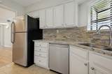16301 Ledgemont Lane - Photo 15
