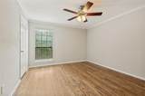 16301 Ledgemont Lane - Photo 16