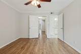 16301 Ledgemont Lane - Photo 17
