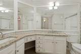 16301 Ledgemont Lane - Photo 18