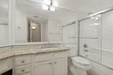 16301 Ledgemont Lane - Photo 19
