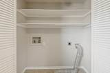 16301 Ledgemont Lane - Photo 20
