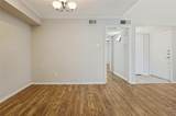 16301 Ledgemont Lane - Photo 21