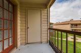 16301 Ledgemont Lane - Photo 23