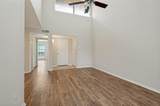 16301 Ledgemont Lane - Photo 3