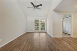 16301 Ledgemont Lane - Photo 4