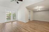 16301 Ledgemont Lane - Photo 5
