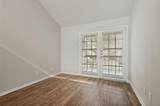 16301 Ledgemont Lane - Photo 6