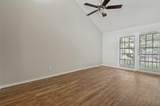 16301 Ledgemont Lane - Photo 7