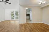 16301 Ledgemont Lane - Photo 8