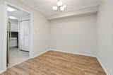 16301 Ledgemont Lane - Photo 9