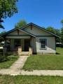 230 Live Oak - Photo 1