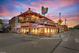 128 Pecan Street - Photo 1