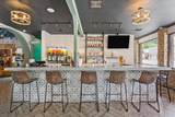 128 Pecan Street - Photo 11